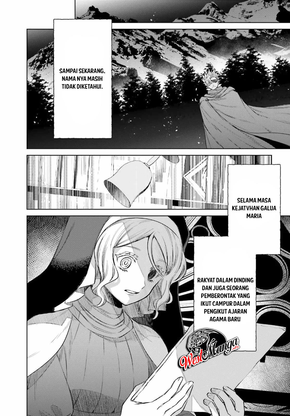 Chapter 12.2 - halaman 17