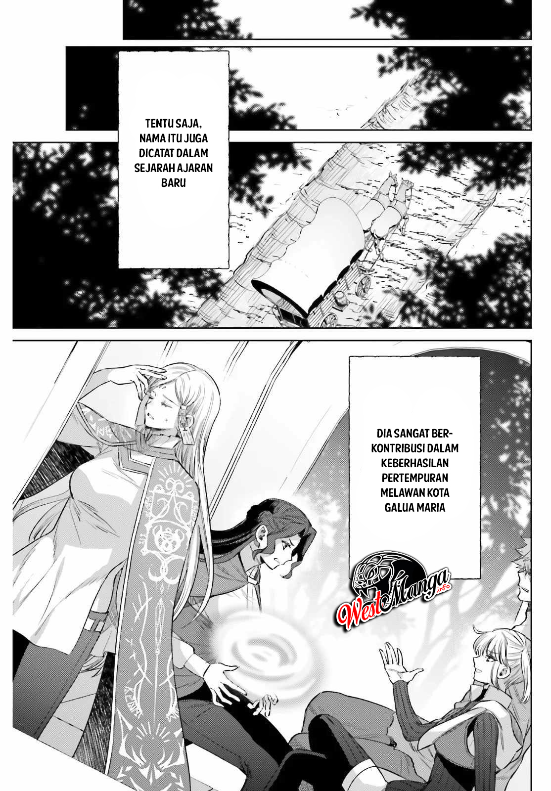 Chapter 12.2 - halaman 18