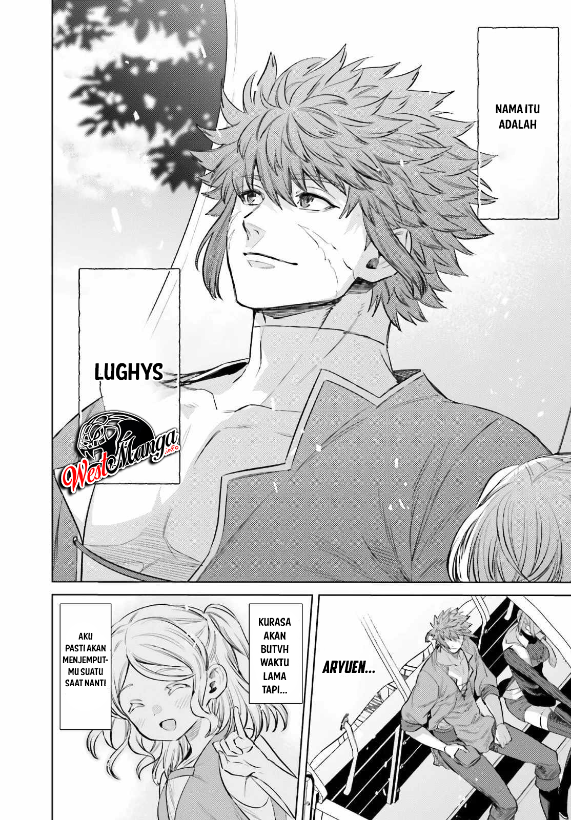 Chapter 12.2 - halaman 19