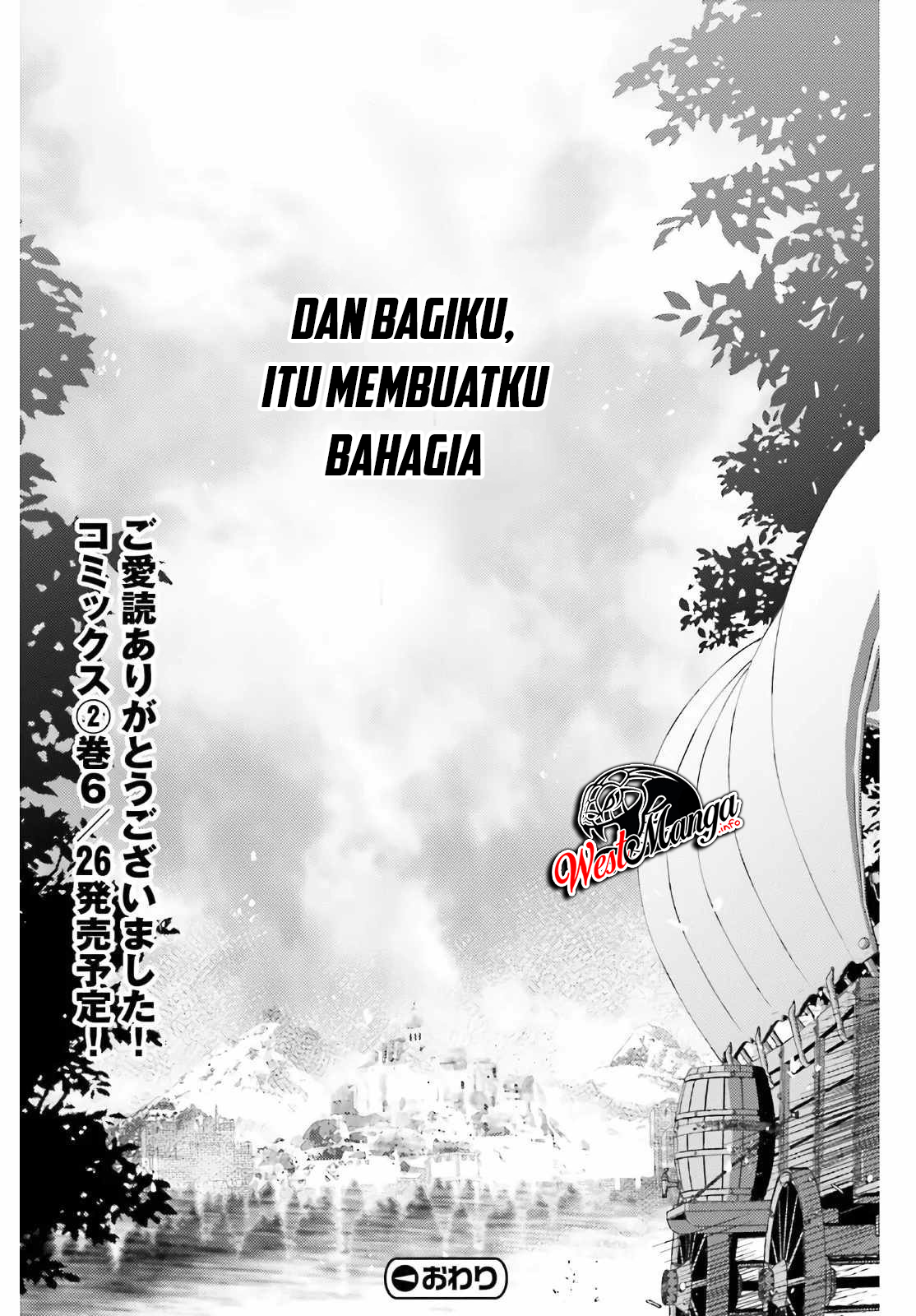 Chapter 12.2 - halaman 20