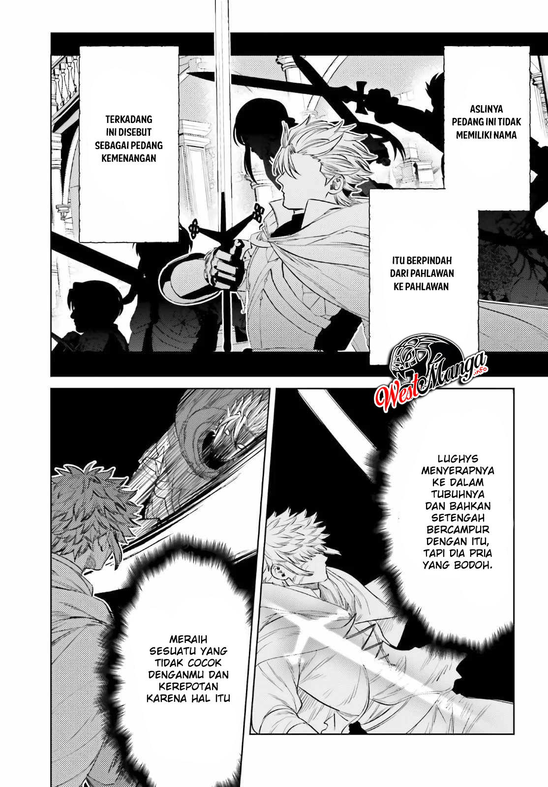 Chapter 12.2 - halaman 3