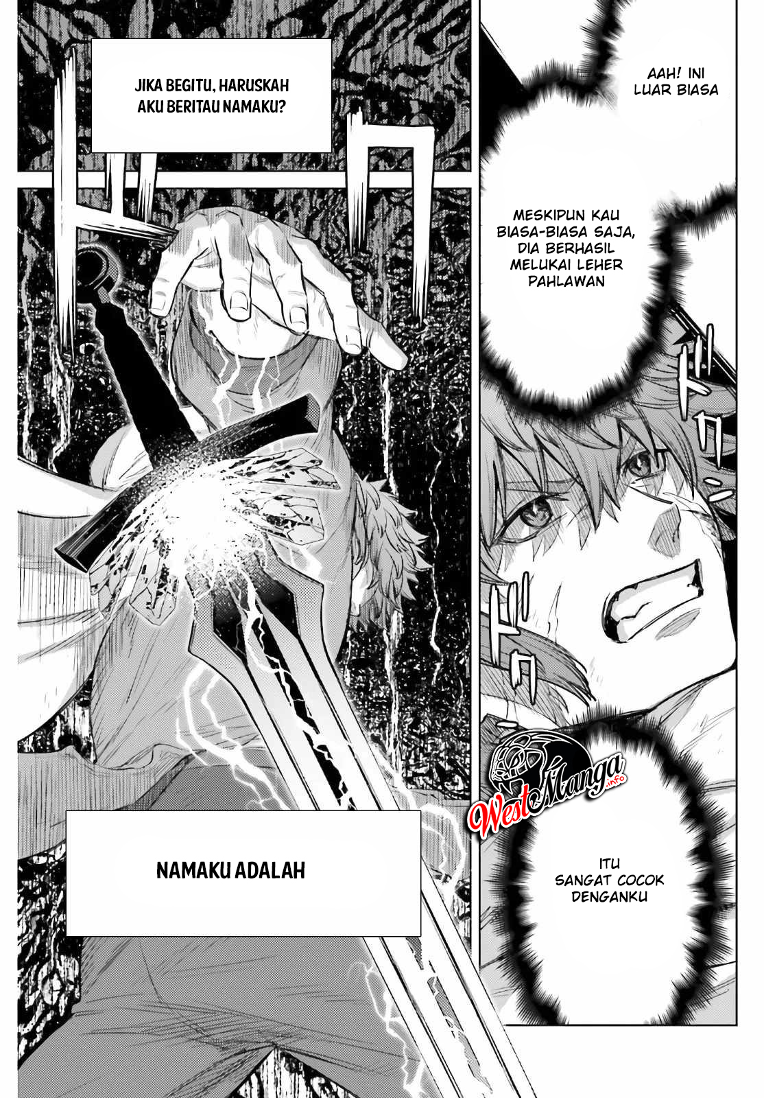 Chapter 12.2 - halaman 5