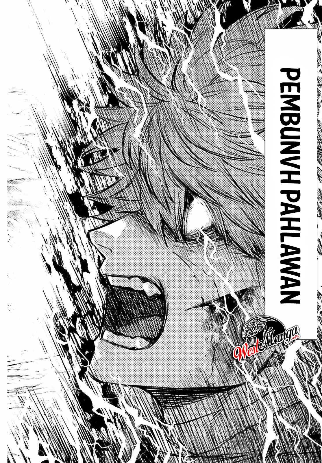 Chapter 12.2 - halaman 6