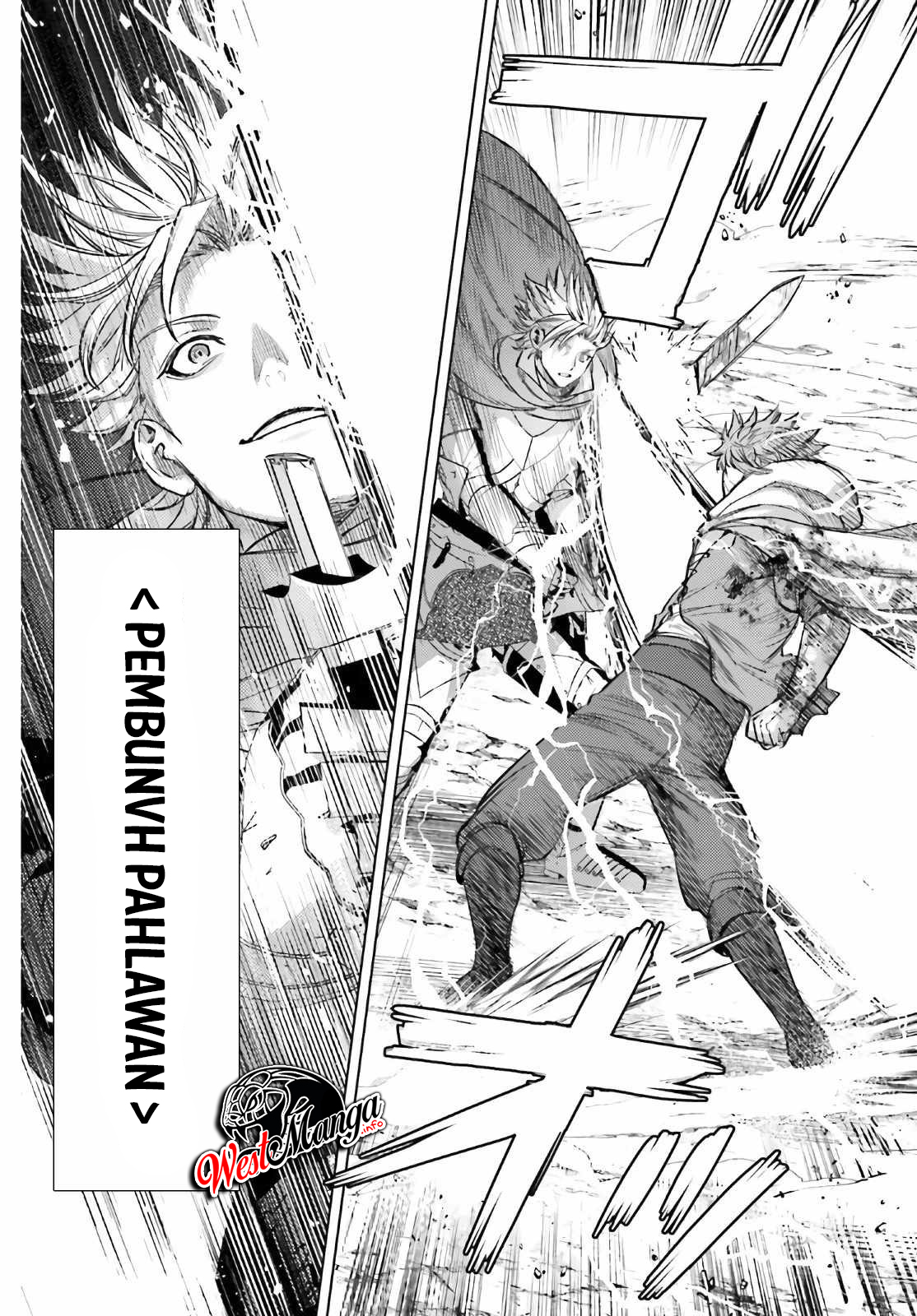 Chapter 12.2 - halaman 7