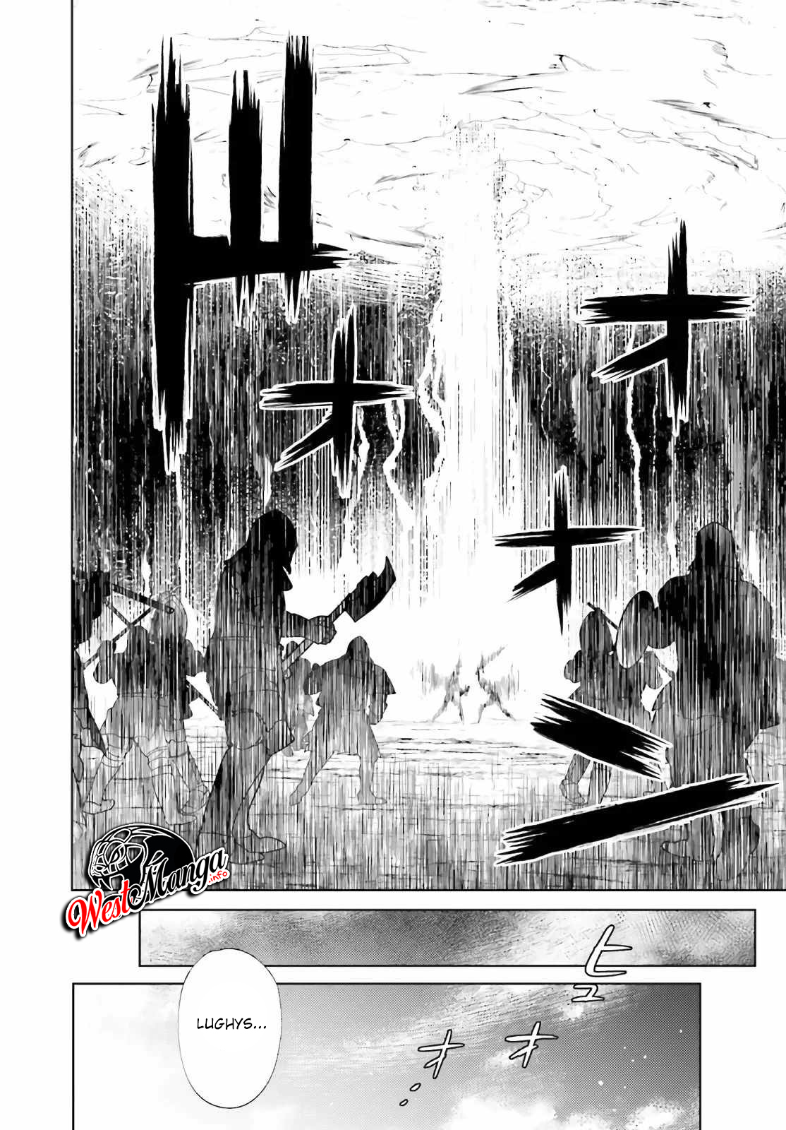 Chapter 12.2 - halaman 8