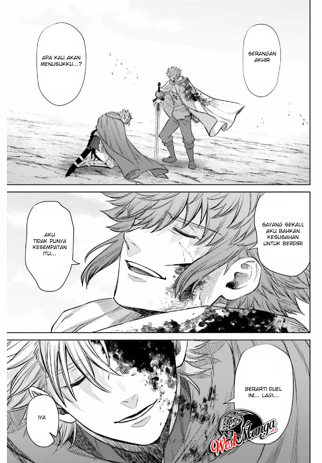 Chapter 12.2 - halaman 9