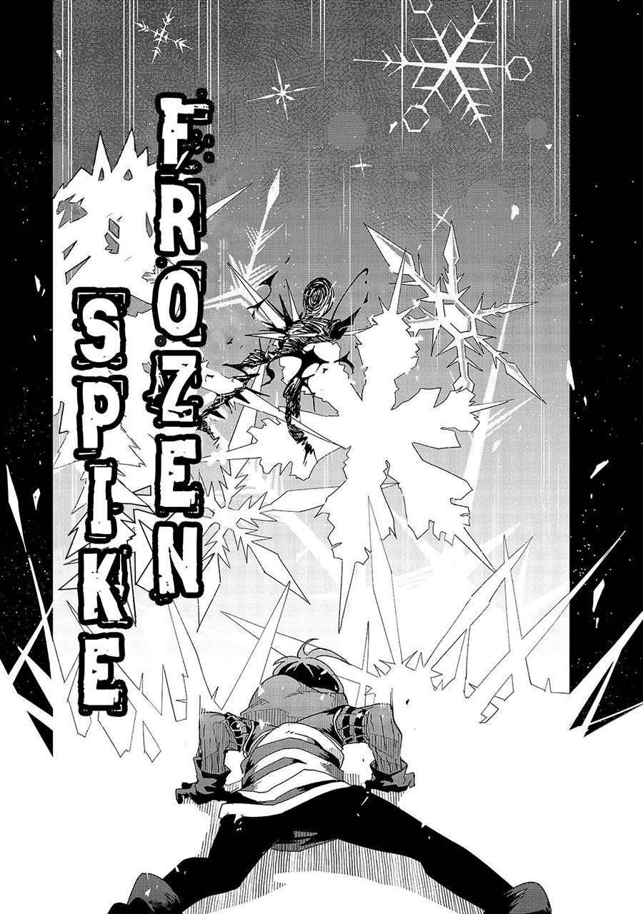Chapter 13 - halaman 11