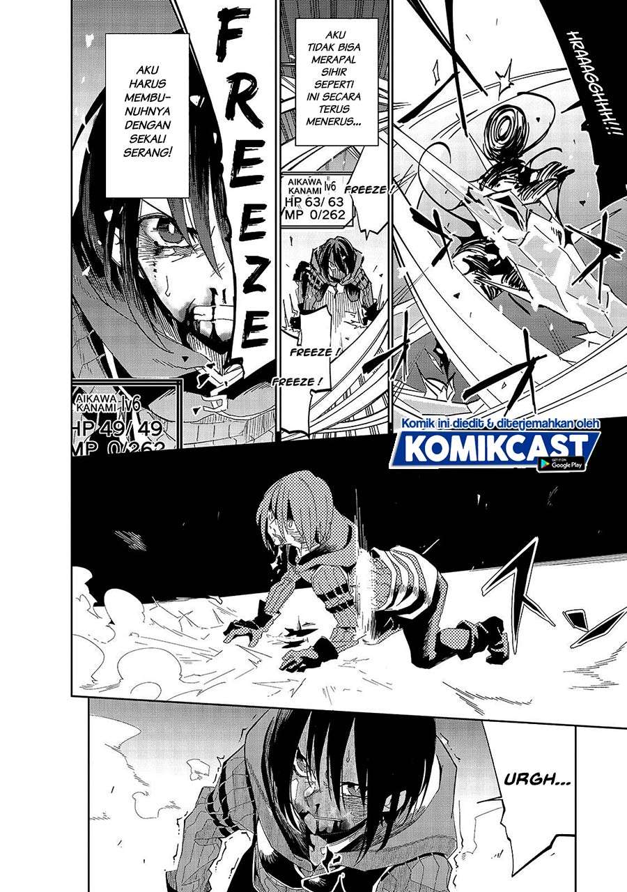 Chapter 13 - halaman 12