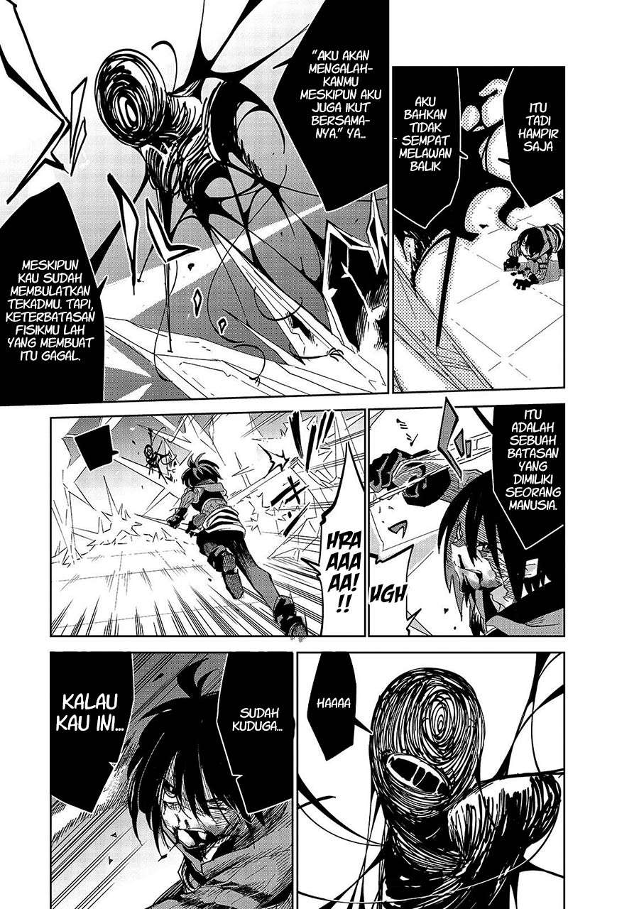Chapter 13 - halaman 13