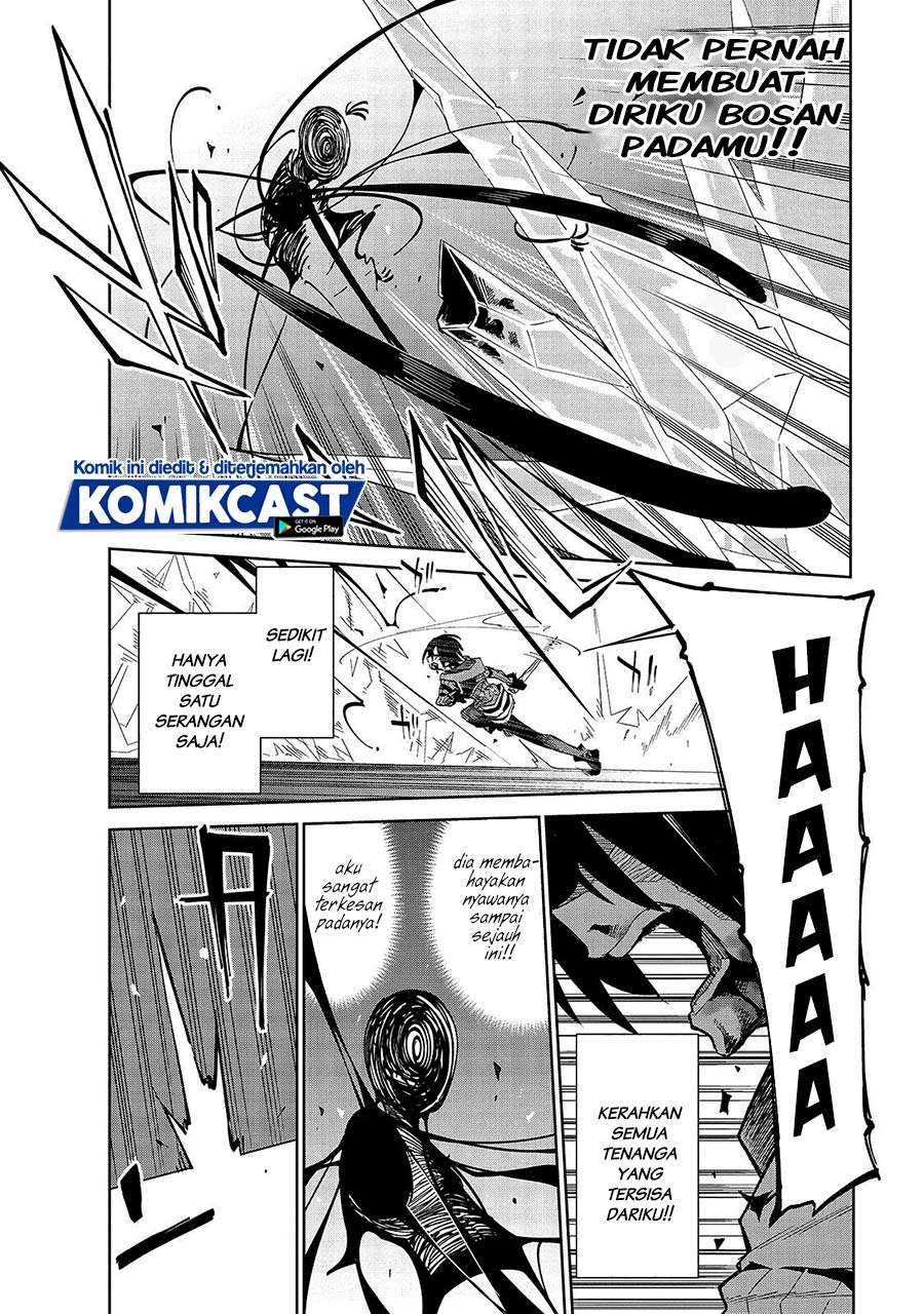 Chapter 13 - halaman 14