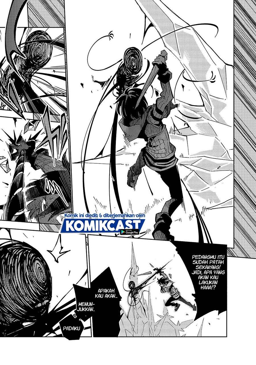 Chapter 13 - halaman 15