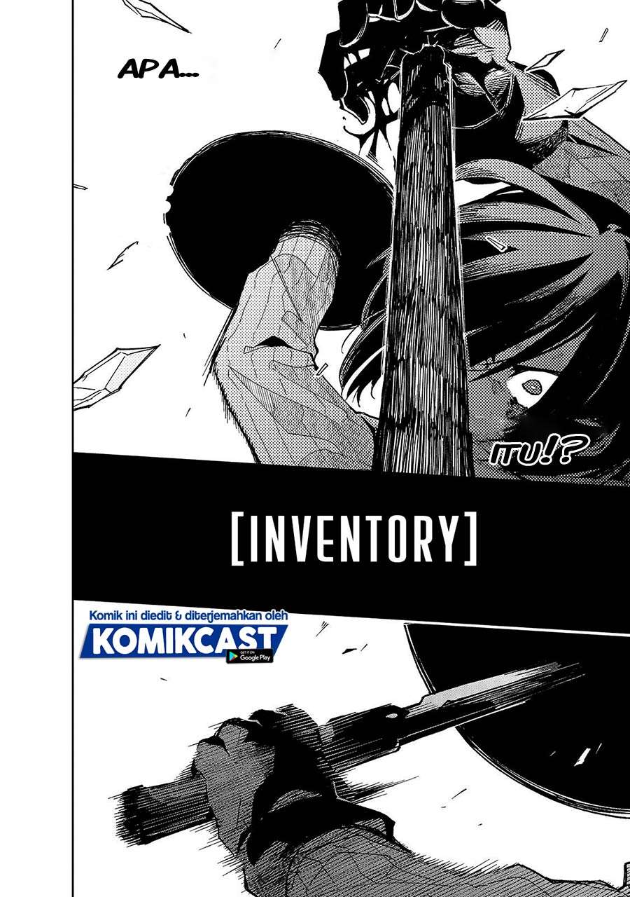 Chapter 13 - halaman 16
