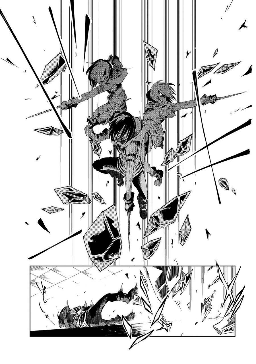 Chapter 13 - halaman 18