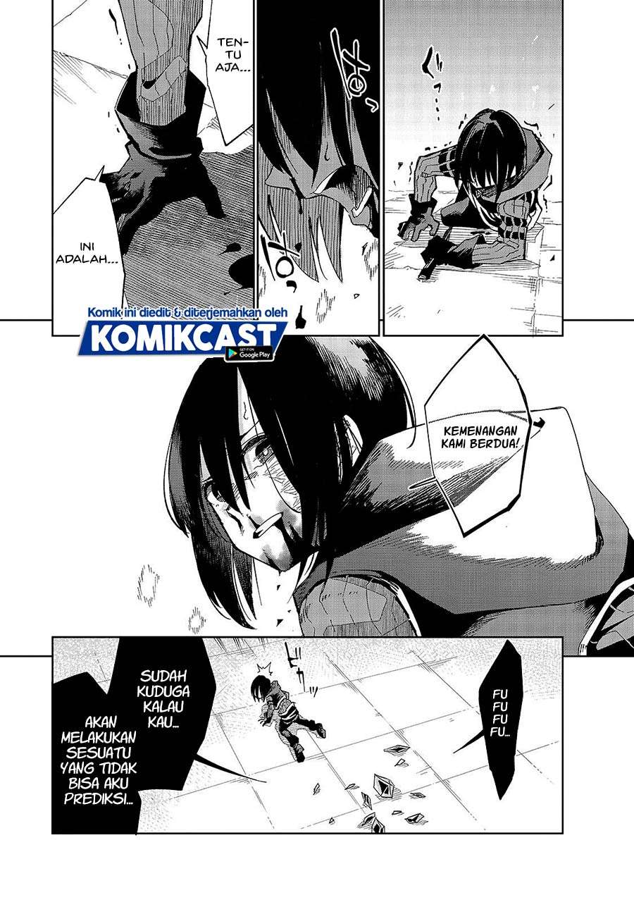Chapter 13 - halaman 19