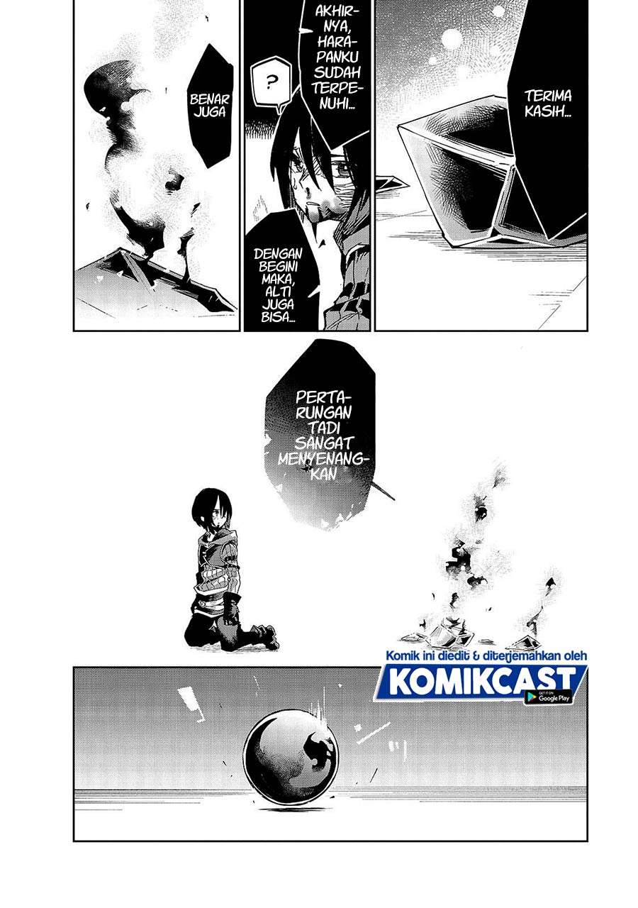 Chapter 13 - halaman 20