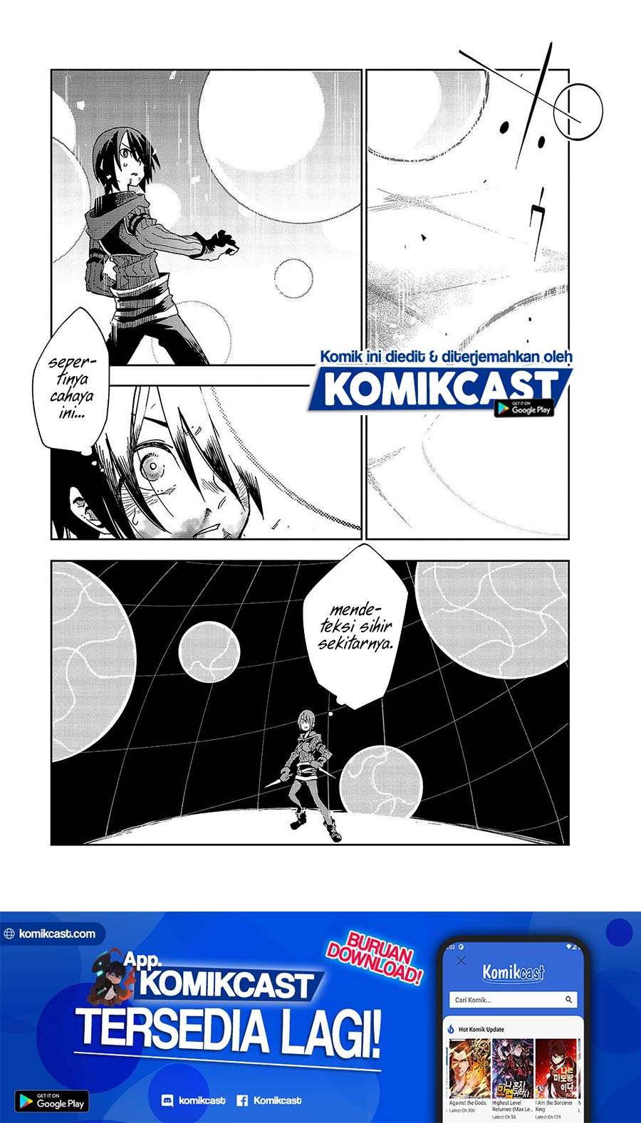 Chapter 13 - halaman 3