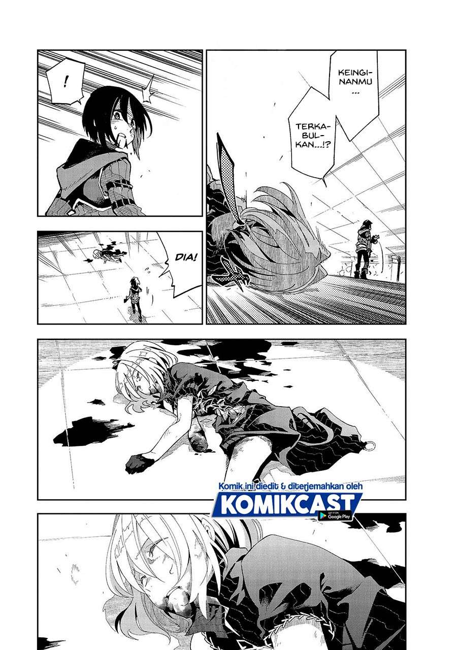 Chapter 13 - halaman 21