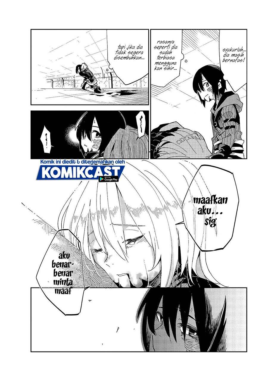 Chapter 13 - halaman 22