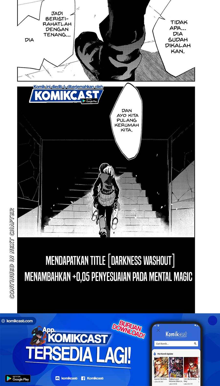 Chapter 13 - halaman 23