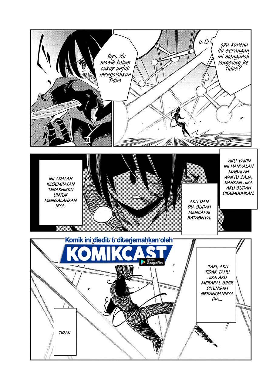 Chapter 13 - halaman 4