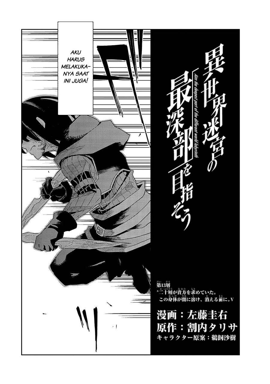 Chapter 13 - halaman 5