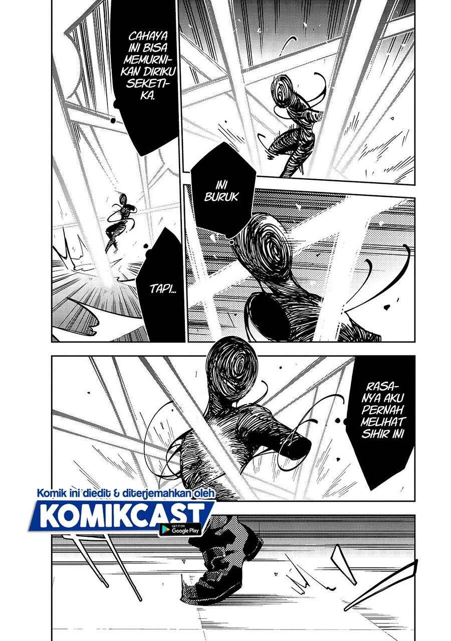Chapter 13 - halaman 6