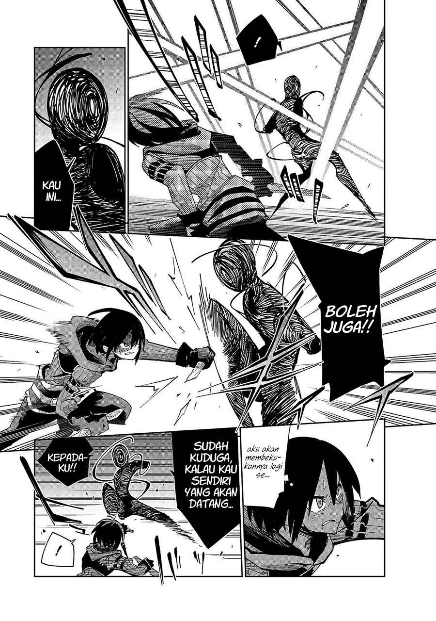 Chapter 13 - halaman 7