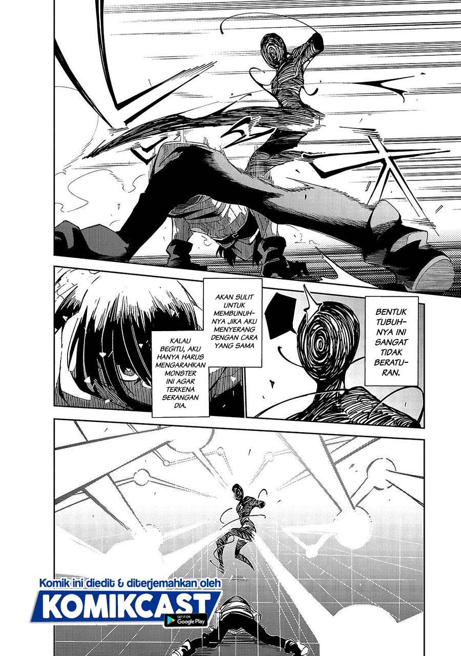 Chapter 13 - halaman 8