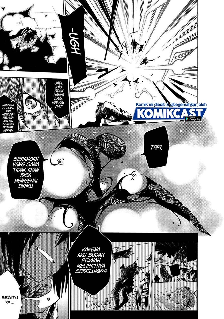 Chapter 13 - halaman 9