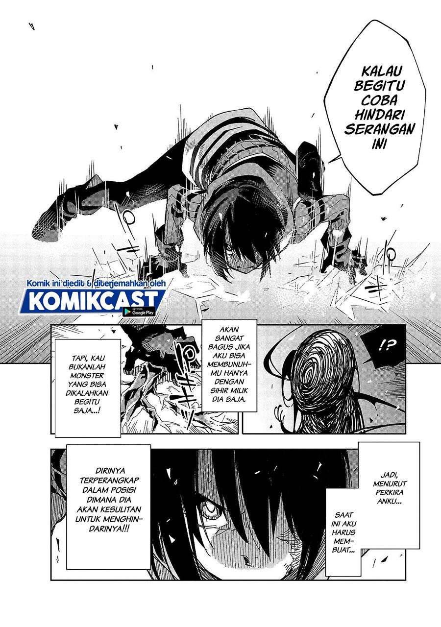 Chapter 13 - halaman 10