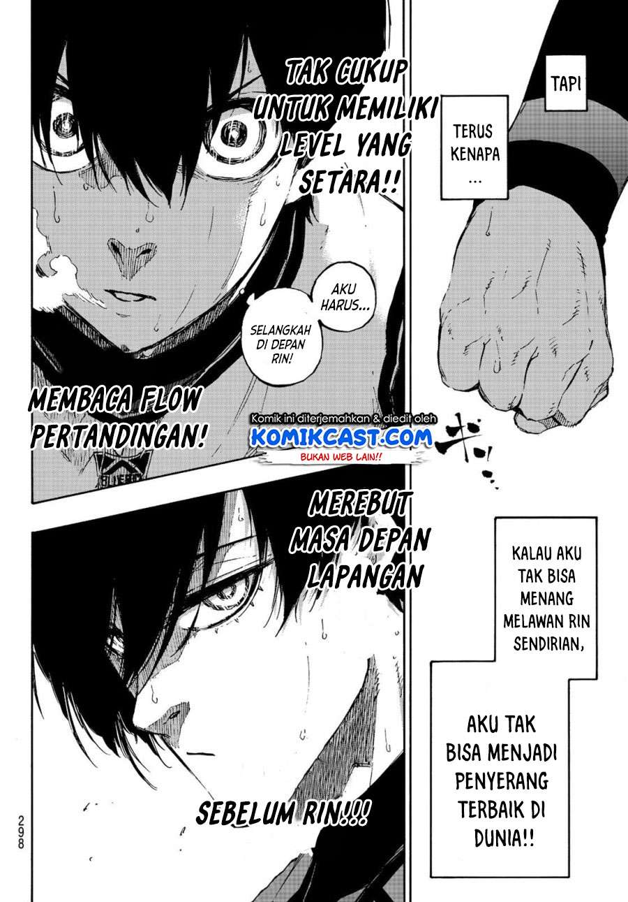 Chapter 77 - halaman 8