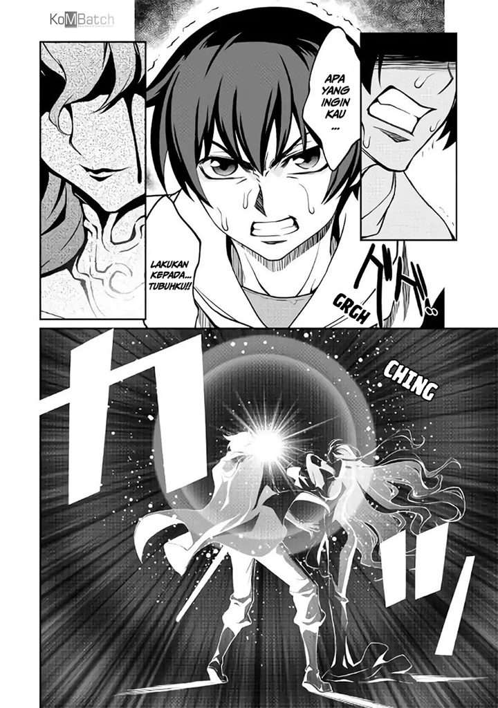 Chapter 28 - halaman 12