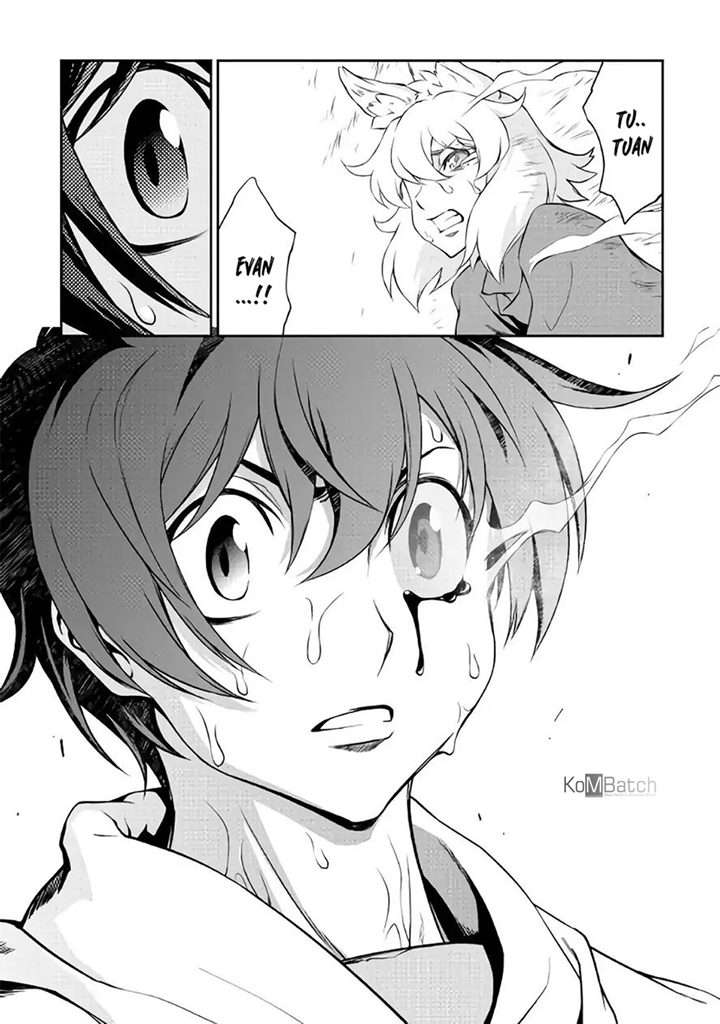 Chapter 28 - halaman 13