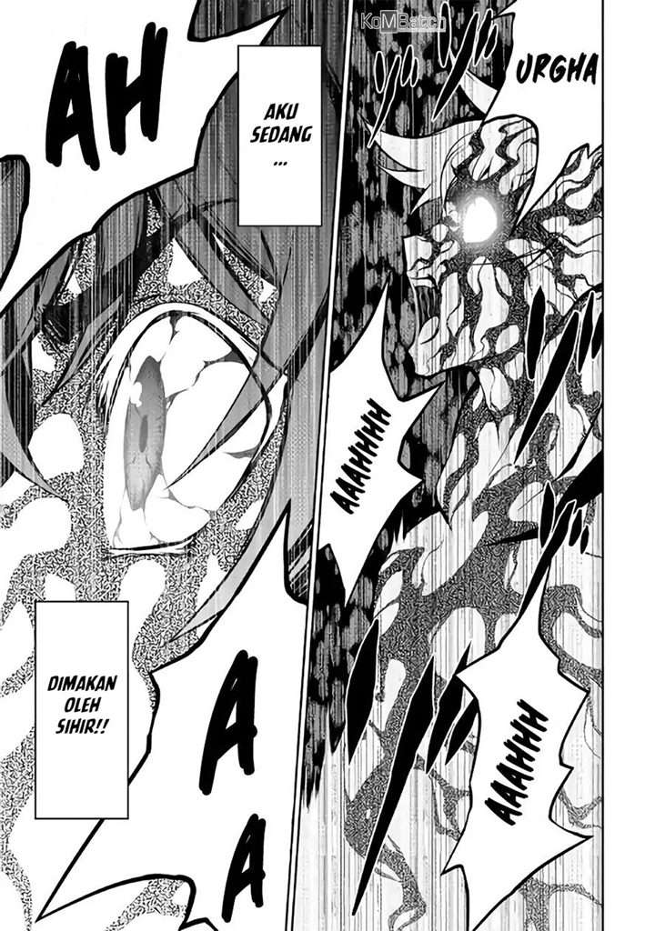 Chapter 28 - halaman 15