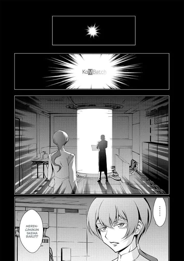 Chapter 28 - halaman 16