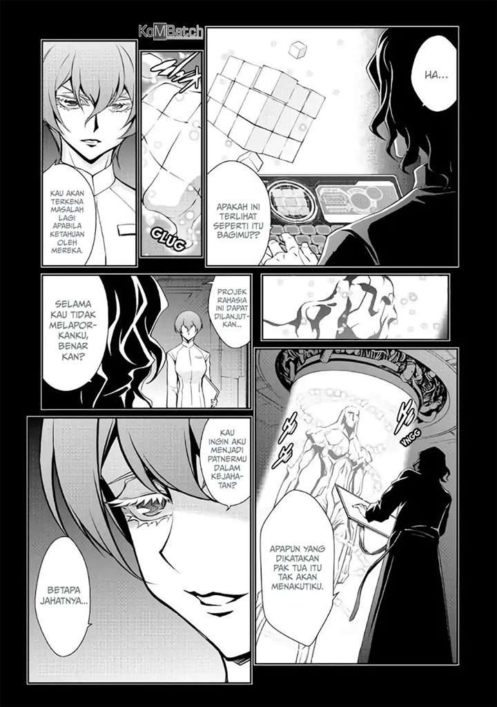 Chapter 28 - halaman 17
