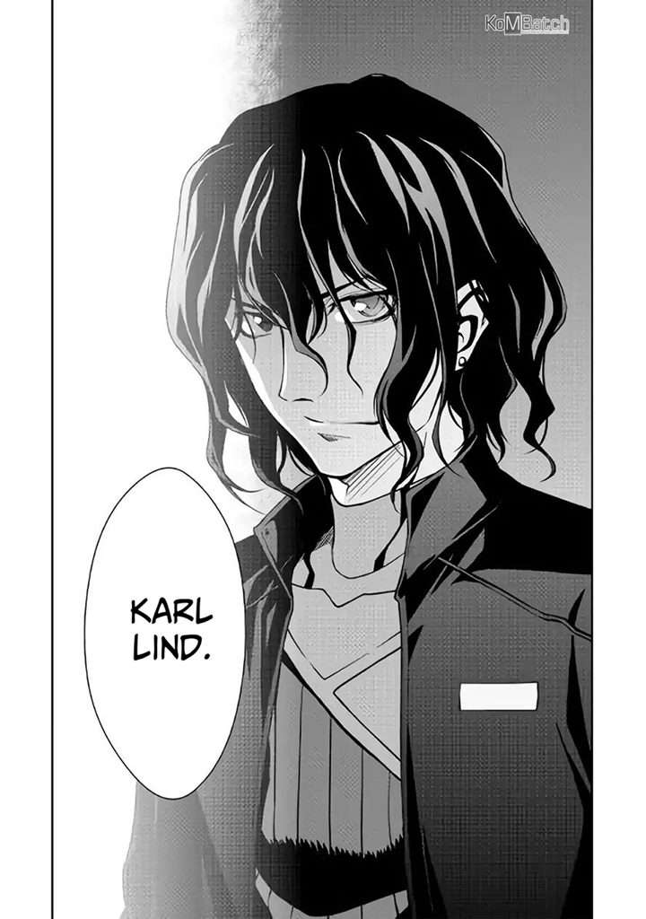 Chapter 28 - halaman 18