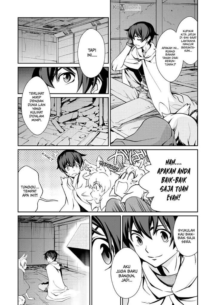 Chapter 28 - halaman 4