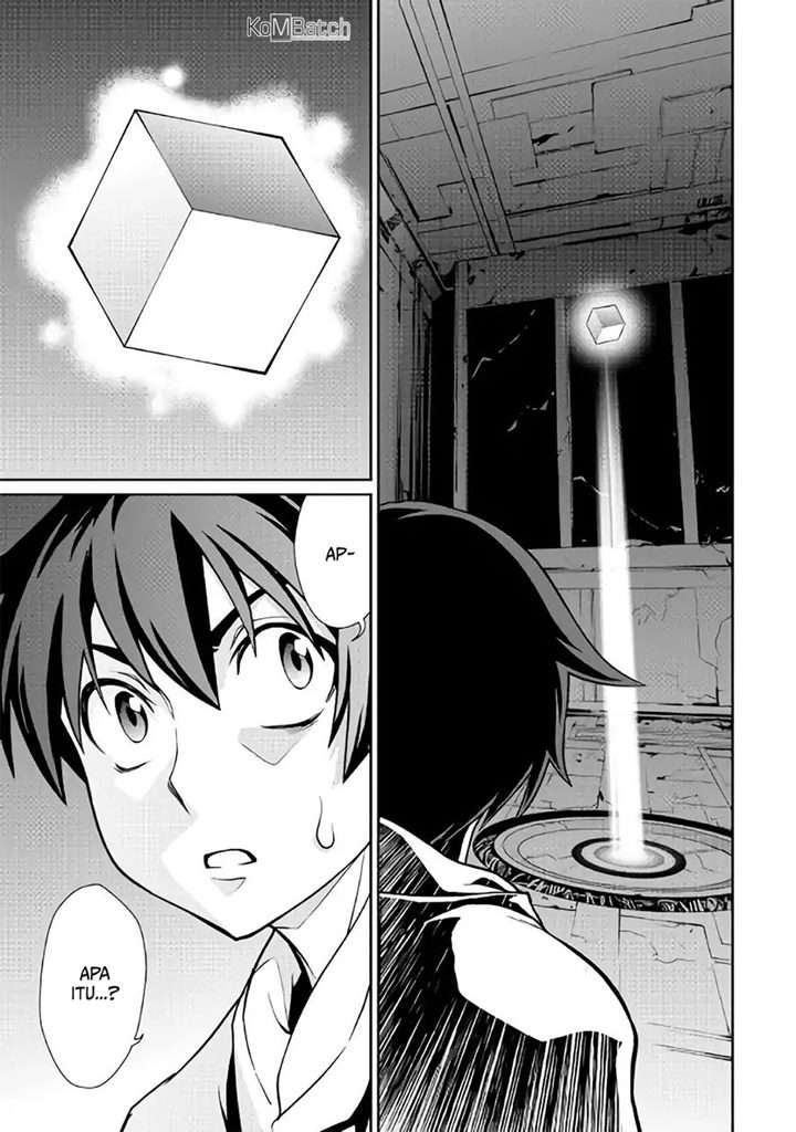 Chapter 28 - halaman 5