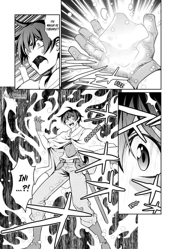 Chapter 28 - halaman 7