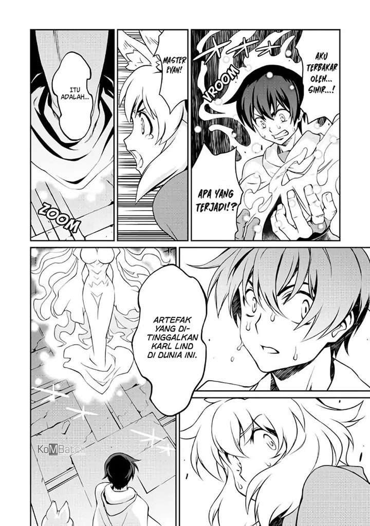 Chapter 28 - halaman 8