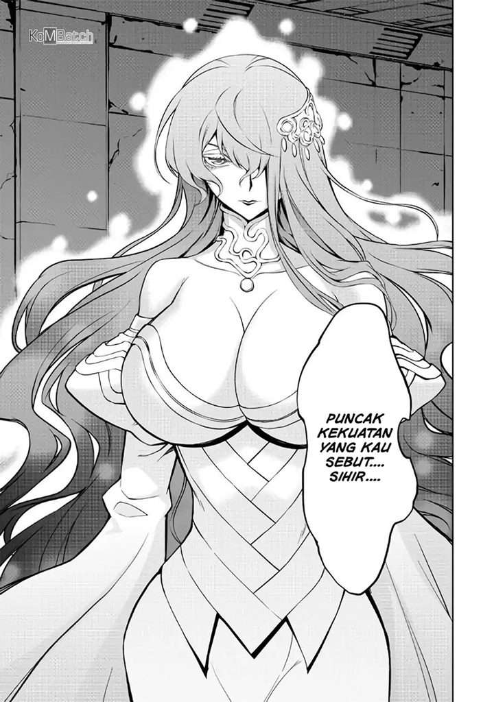 Chapter 28 - halaman 9