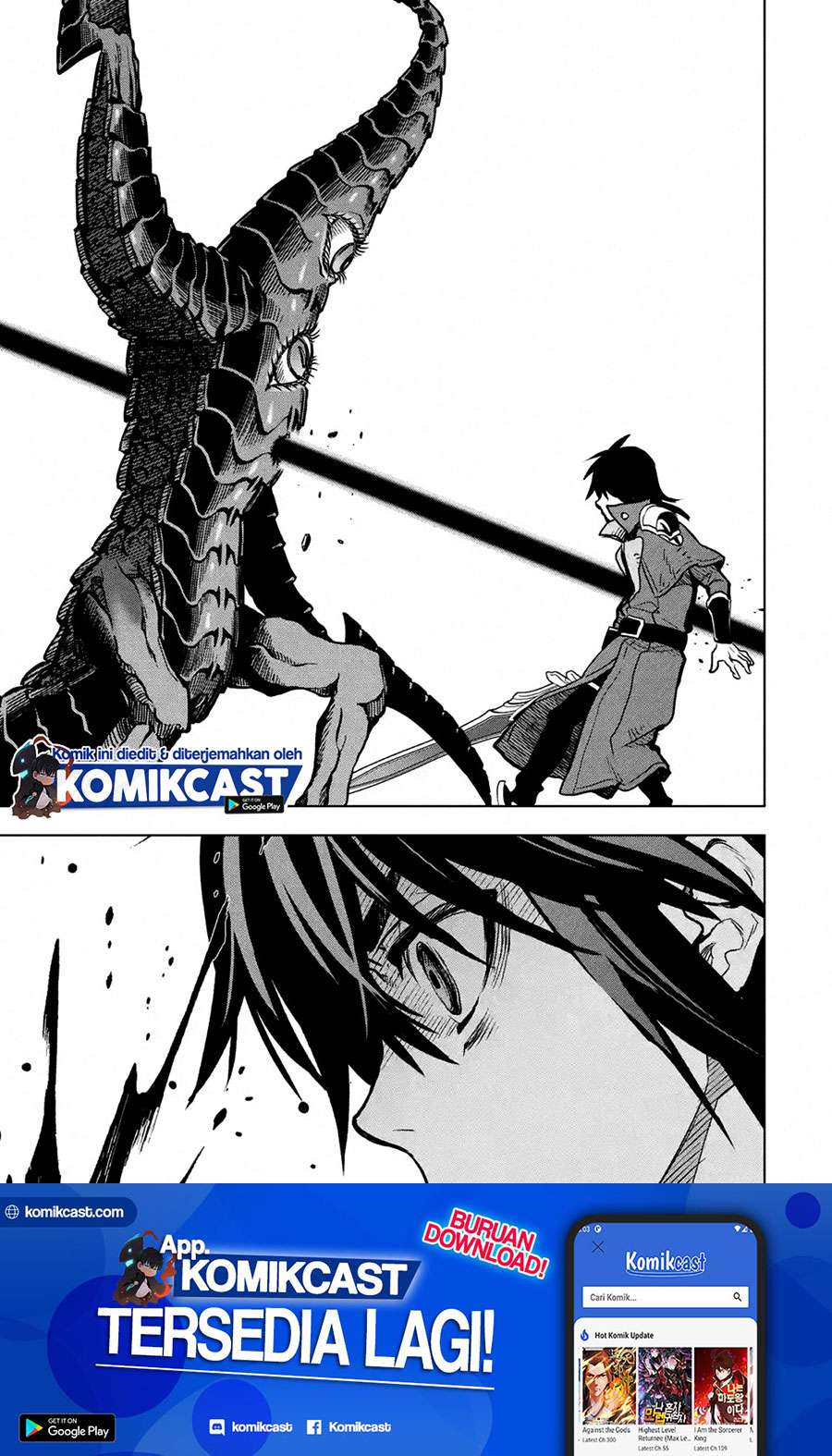 Chapter 16.4 - halaman 10
