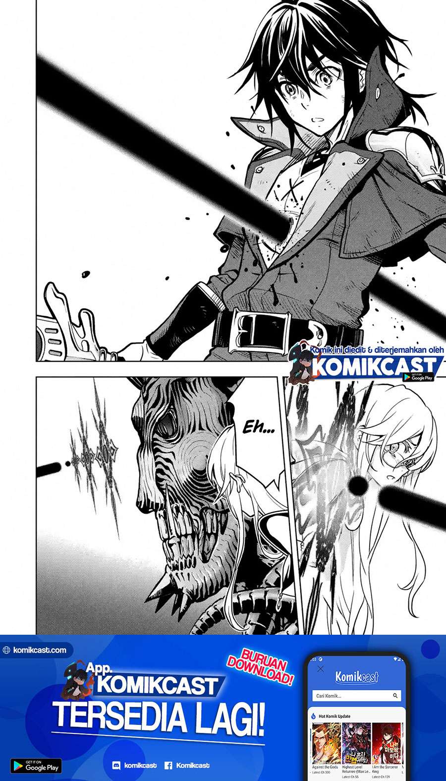 Chapter 16.4 - halaman 11