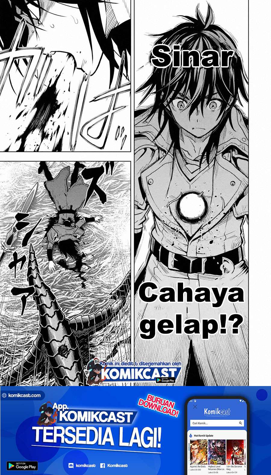 Chapter 16.4 - halaman 12