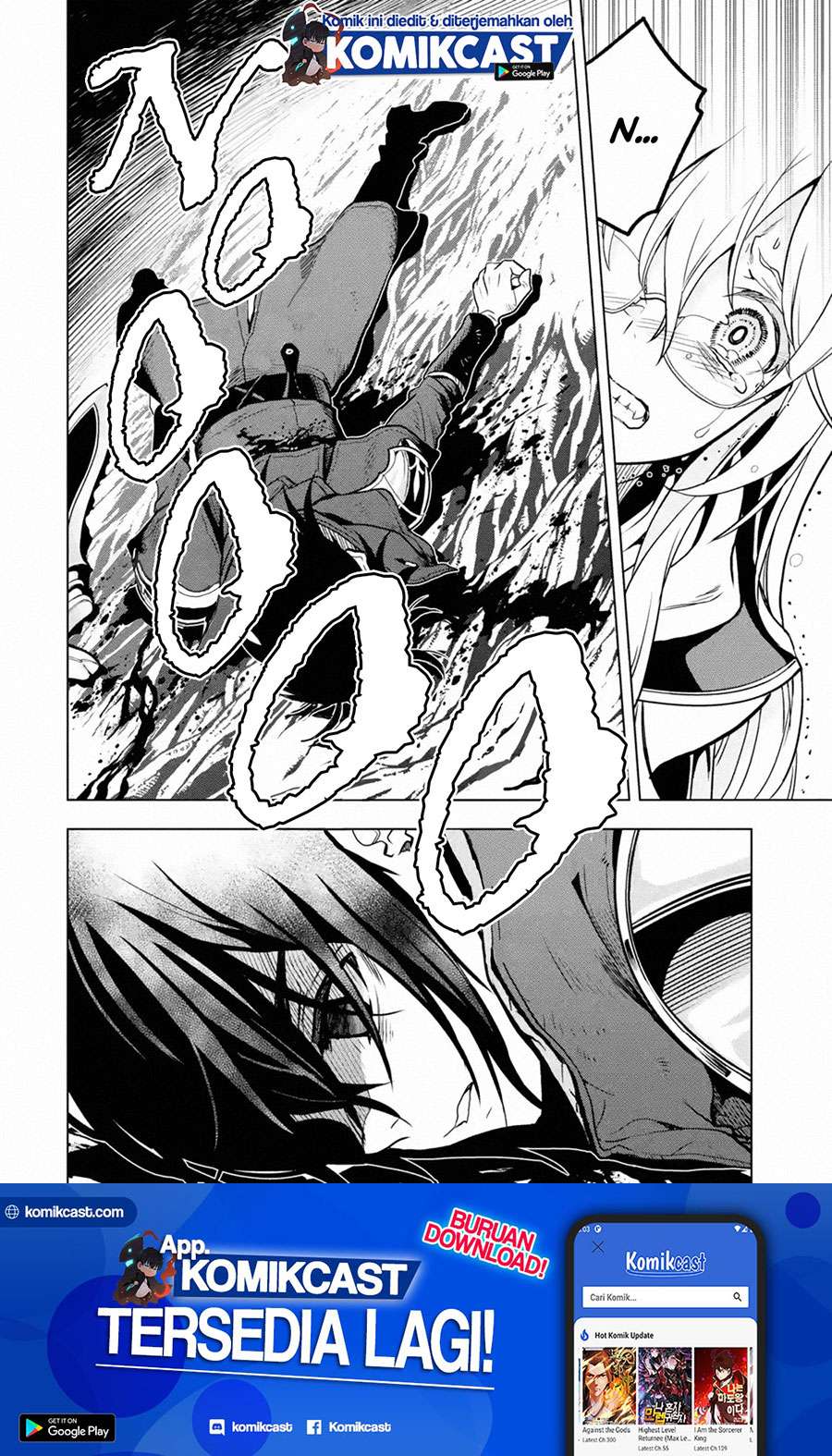 Chapter 16.4 - halaman 13