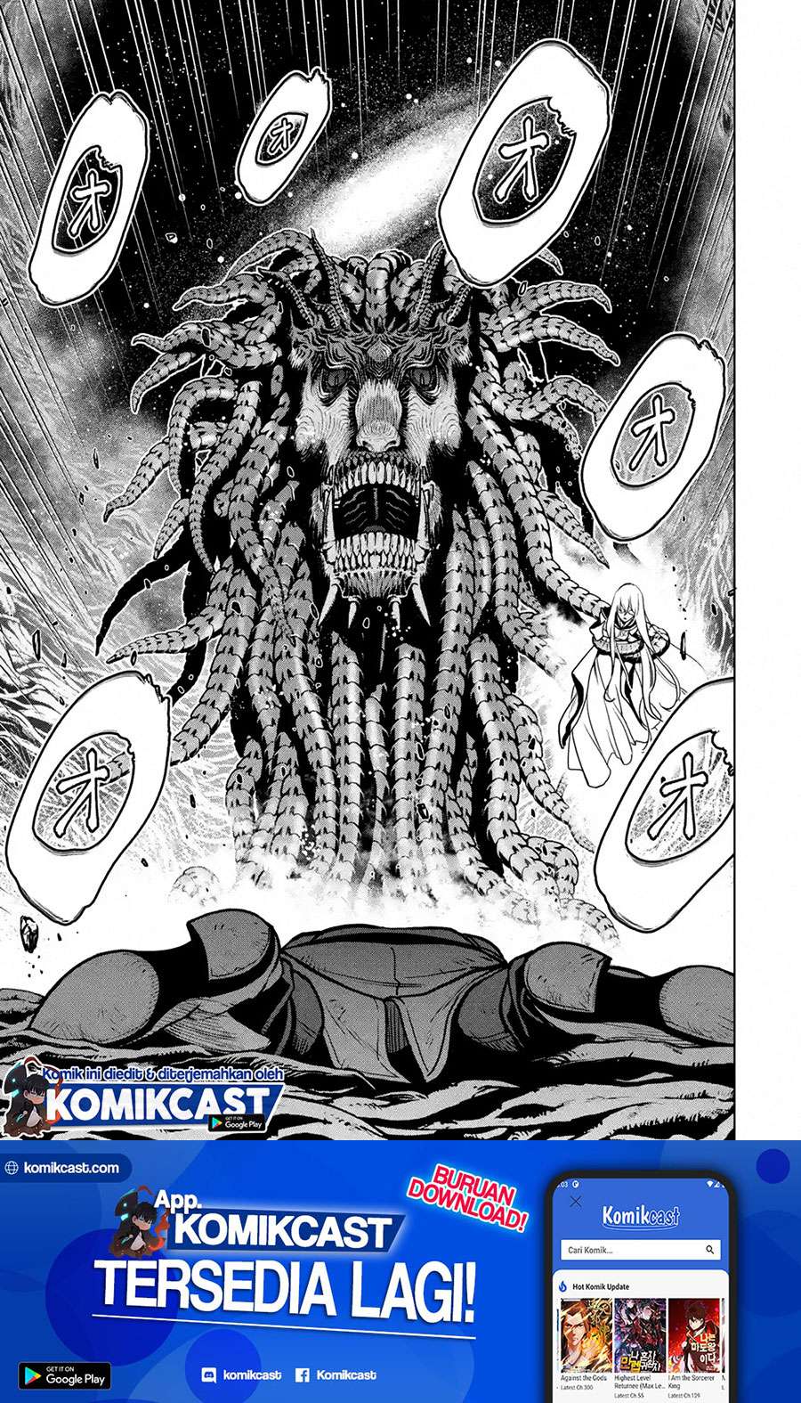 Chapter 16.4 - halaman 14