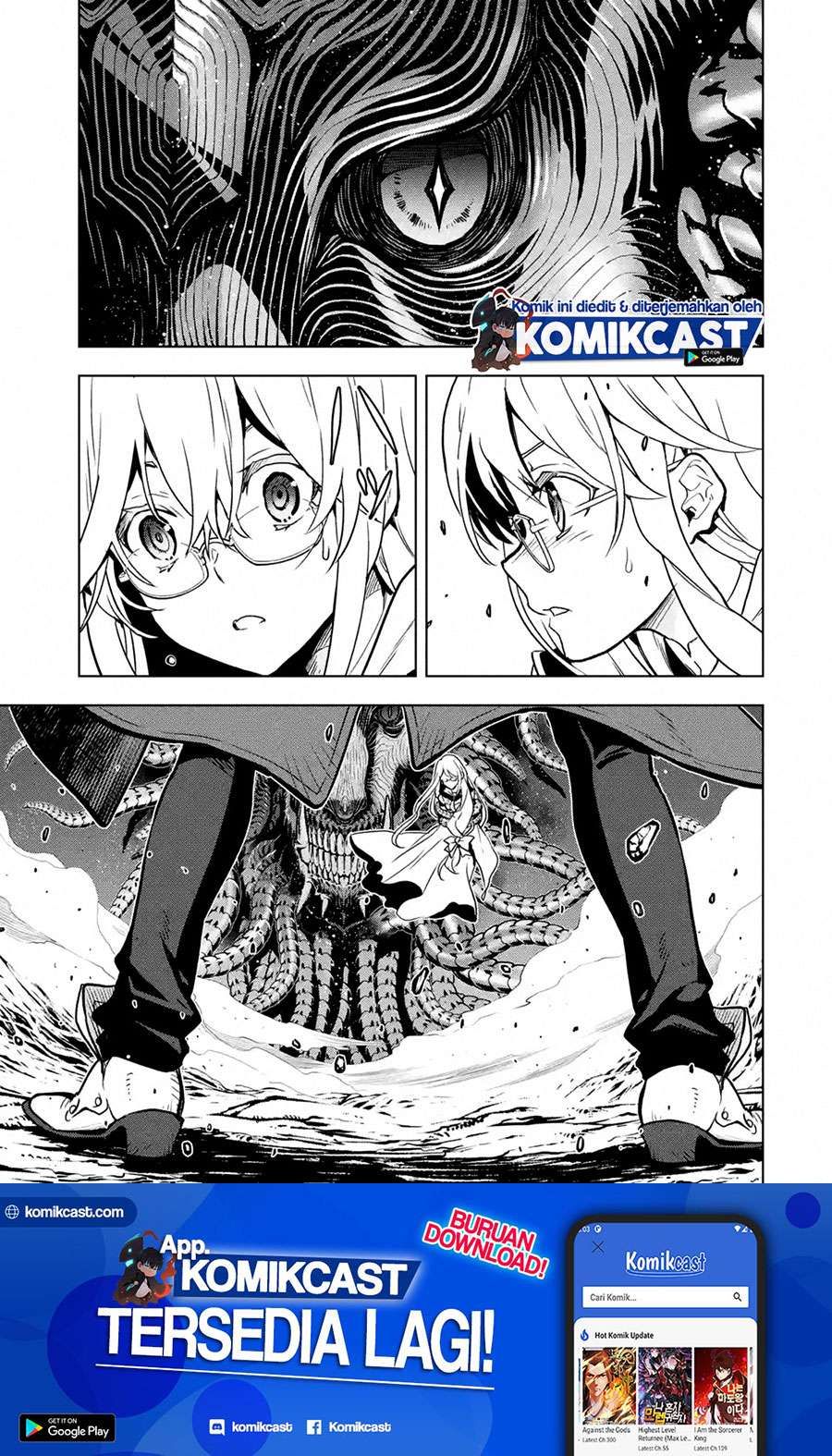 Chapter 16.4 - halaman 2