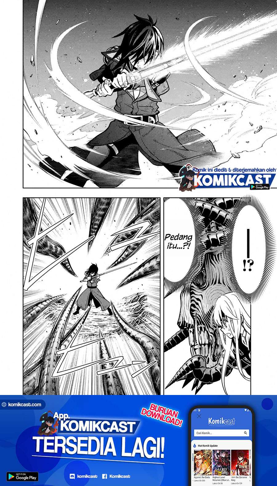 Chapter 16.4 - halaman 3