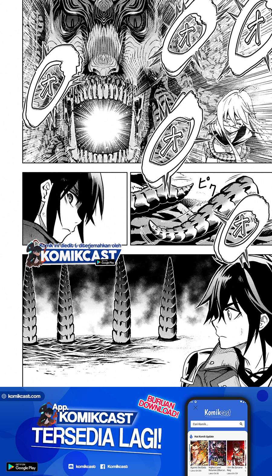 Chapter 16.4 - halaman 5